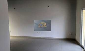 Imagem 2: LINDA CASA EUROVILLE 1 BRAGANÇA PAULISTA<br>3 SUÍTES