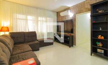 Imagem: Apartamento à Venda - Cidade Baixa, 3 Quartos