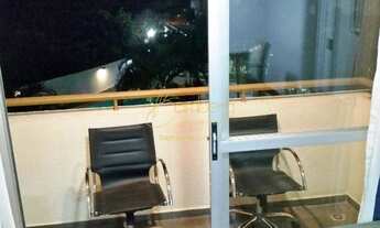 Imagem 2: Lindíssimo apartamento no Morumbi