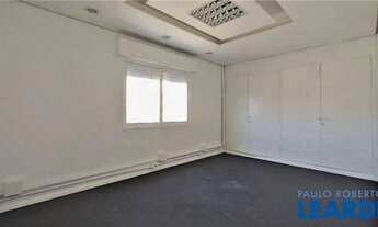 Imagem 5: COMERCIAL - POMPÉIA - SP