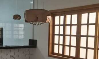 Imagem 4: COMERCIAL - JARDIM SATÉLITE - SP