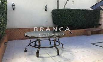 Imagem 5: Casa Terrea, Morada Dos Passaros, Barueri, 3 Dorm, 3 Suite, 4 Vagas