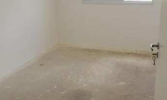 Imagem 4: Apartamento para venda possui 53 metros quadrados com 2 quartos em Jardim Abaeté - Piracic