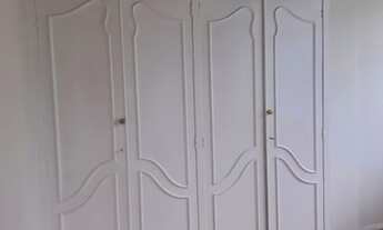 Imagem 3: Tijuca Excelente Apartamento. Oportunidade. Vazio. 2Quartos