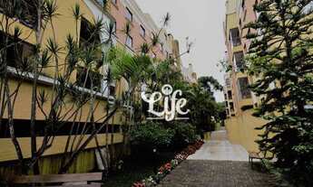 Imagem 3: Apartamento à venda, 117 m² por R$ 630.000,00 - Tingui - Curitiba/PR