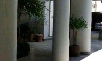 Imagem 5: APARTAMENTO - PARAÍSO - SP