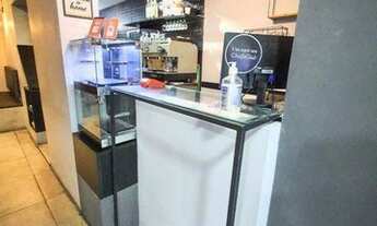 Imagem 6: CASA ASSOBRADADA - BROOKLIN - SP