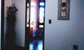 Imagem 2: SOBRADO - PARQUE DOS PRÍNCIPES - SP