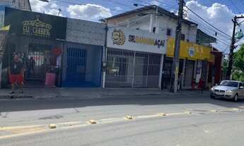 Imagem 4: Excelente ponto comercial