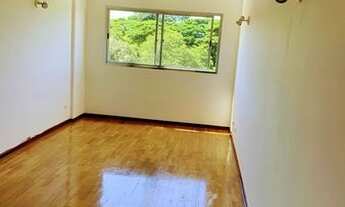 Imagem 2: Apartamento para venda com 101 metros quadrados com 2 quartos em Santo Amaro - São Paulo