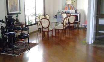 Imagem 4: APARTAMENTO - BROOKLIN - SP