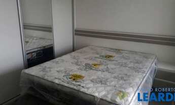 Imagem 5: APARTAMENTO - JARDIM DO MAR - SP