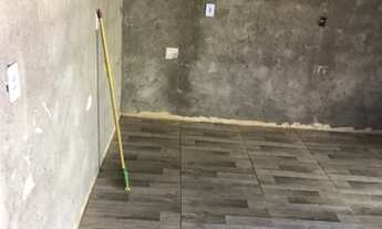 Imagem 3: Ágio de casa 3 quartos no green ville