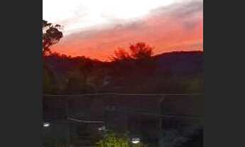 Imagem 5: CASA EM CONDOMÍNIO - VILA IRMÃOS ARNONI - SP