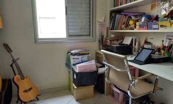 Imagem 7: PORTAL DAS PALMEIRAS - JUNDIAÍ/SP