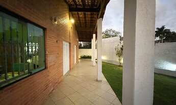 Imagem 5: LINDA CASA PARA VENDA NA ENSEADA