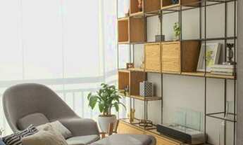 Imagem 4: APARTAMENTO - IPIRANGA - SP