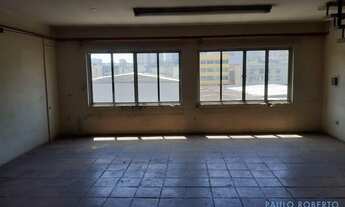 Imagem 6: LOJA - CENTRO - SP