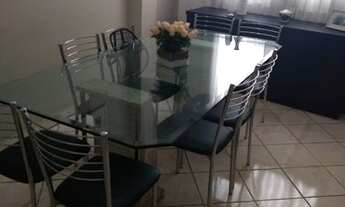 Imagem 4: SOBRADO - BUTANTÃ - SP