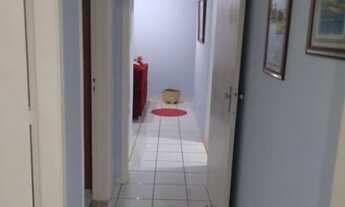 Imagem 5: APARTAMENTO - VILA INDUSTRIAL - SP