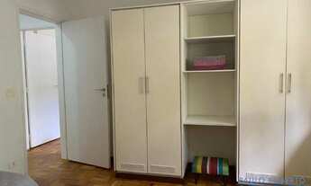 Imagem 3: APARTAMENTO - PINHEIROS - SP