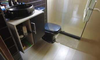 Imagem 2: Apartamento em Madalena - Recife - PE