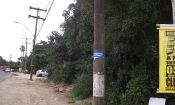 Imagem 4: Porto Alegre - Terreno Padrão - Hípica