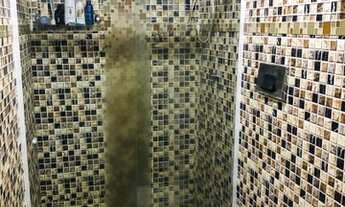 Imagem 5: Alugo quarto em apartamento