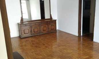 Imagem 3: APARTAMENTO - BELA VISTA - SP