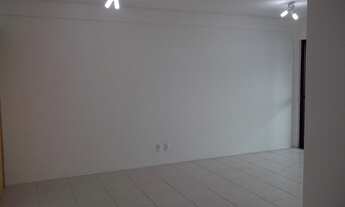 Imagem 5: Apartamento 96m2, excelente localização, vista para o mar