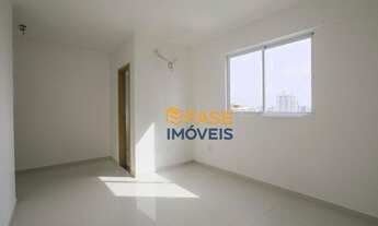 Imagem 5: Apartamento com 3 dormitórios à venda, 125 m² por R$ 790.000,00 - Nazaré - Belém/PA