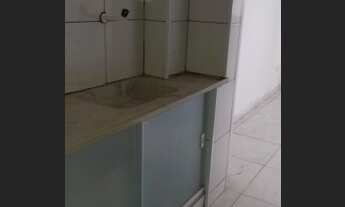 Imagem 2: Kitch Epitacio Pessoa