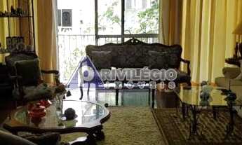 Imagem: Apartamento à venda, 4 quartos, 1 suíte