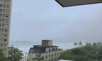 Imagem 7: APARTAMENTO - PITANGUEIRAS - SP