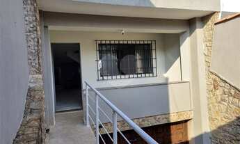 Imagem 5: São Paulo - Casa Comercial - IPIRANGA