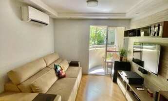 Imagem 5: APARTAMENTO - MORUMBI - SP