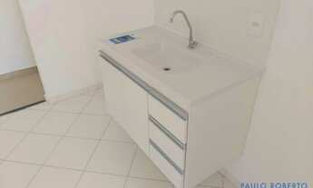 Imagem 7: APARTAMENTO - PAULICÉIA - SP