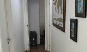 Imagem 6: APARTAMENTO - POMPÉIA - SP