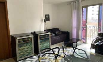 Imagem 2: Sao Paulo - Apartamento Padrao - Vila Clementino