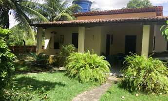 Imagem 3: Vendo Sítio em Pacajus