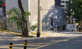 Imagem 4: Ótima loja comercial em área de grande crescimento. Vale a pena conferir