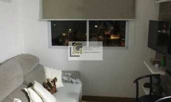 Imagem: I.FA Aluga se excelente apartamento no villa