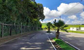 Imagem 4: Terreno à venda, Condominio Bosque dos Pires, Itatiba, SP