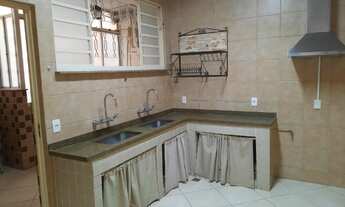 Imagem 3: Direto com o proprietário 3 quartos de frente