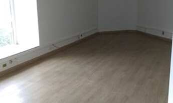 Imagem 6: CONJ. COMERCIAL - JARDIM EUROPA - SP