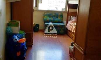 Imagem: Kitnet /conjugado no centro disponível