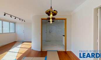 Imagem 2: APARTAMENTO - PERDIZES - SP