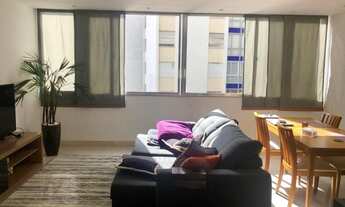 Imagem 7: SÃO PAULO - Apartamento Padrão - HIGIENÓPOLIS