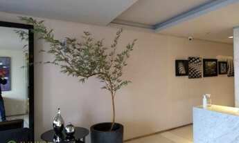 Imagem 5: Apartamento na Beira Mar Norte com 3 suítes