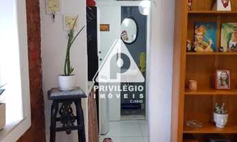 Imagem 6: Apartamento Tipo Casa em Santa Teresa